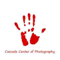 Cascade Center of Photography