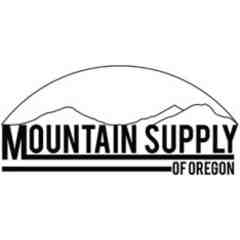 Mountain Supply of Oregon