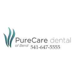 Pure Care Dental