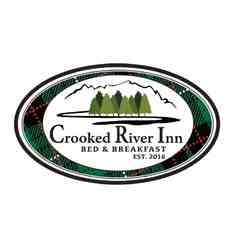 Crooked River Inn