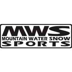 MWS Sports