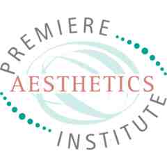 Premiere Aesthetics Institute