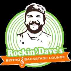 Rockin' Daves