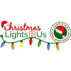 Christmas Lights R Us