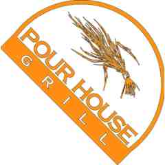Pour House Grill