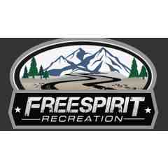 Freespirit Recreation
