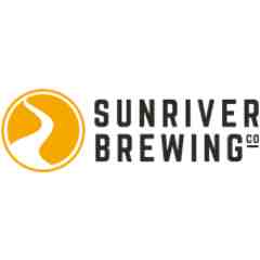 Sunriver Brewing Co.