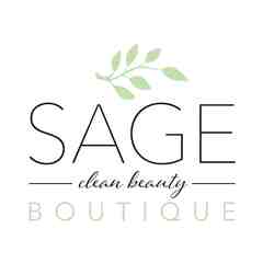 Sage Clean Beauty Boutique