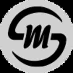 Silver Moon Brewing Company