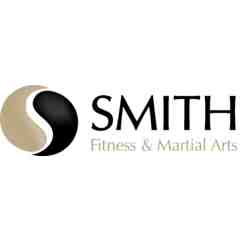 Smith Martial Arts