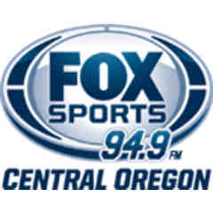 FOX Sports Central Oregon