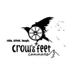 Crows Feet Commons