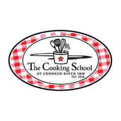 Cooking School at The Crooked River Inn