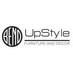 Bend UpStyle