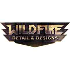 Wild Fire Auto Detailing
