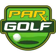 PARx Golf of Bend