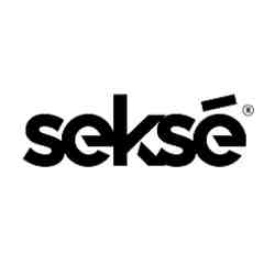 Sekse Fit