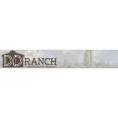 DD Ranch
