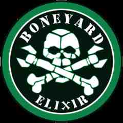 BONEYARD ELIXIER