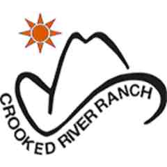 Crooked River Ranch Golf Course