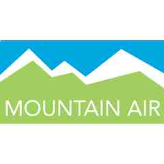 Mountain Air Bend Trampoline Park