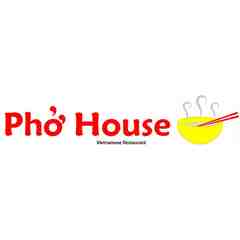 PHO HOUSE