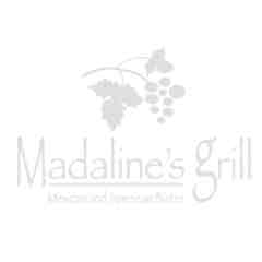 Madeline's Grill