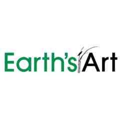 Earth's Art