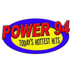 Power 94