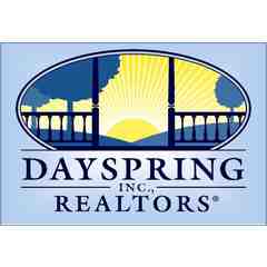 Sponsor: Dayspring Realtors, Inc