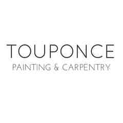Touponce Painting & Carpentry