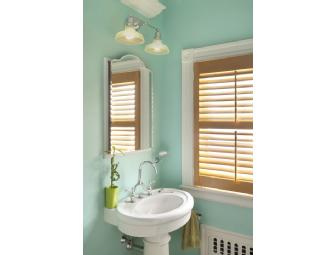 Artful Green Interior Design Consult