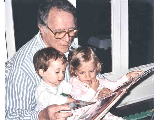 Signed First Edition Books by Richard Mears