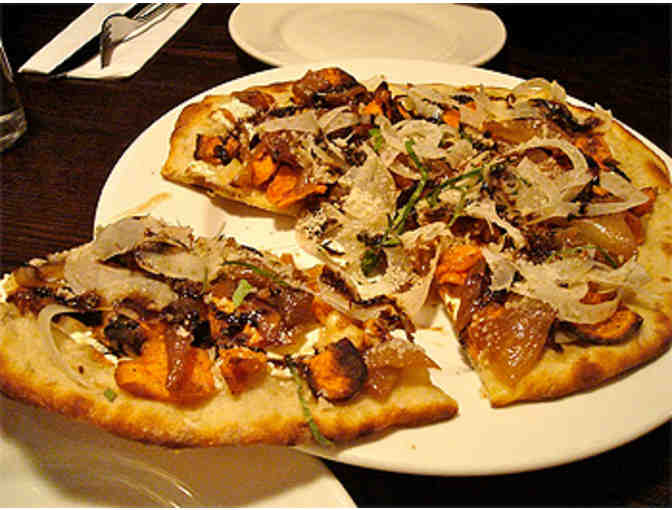 $50 Gift Voucher to Baba Louie's Pizza - Photo 1