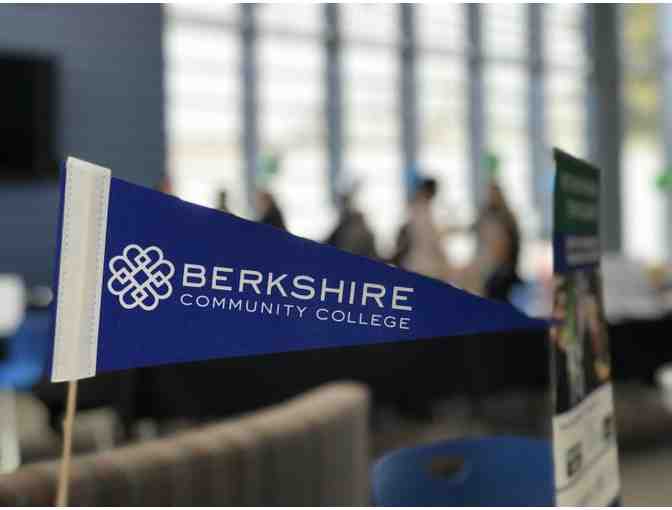 Fun & Fitness Membership at Berkshire Community College