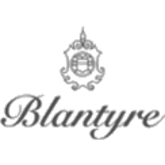Blantyre