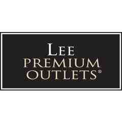 Lee Premium Outlets