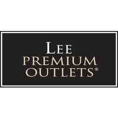 Lee Premium Outlets