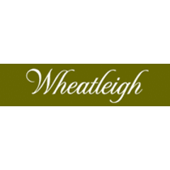 Wheatleigh