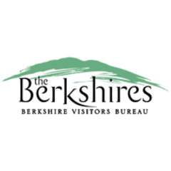 Berkshire Visitors Bureau