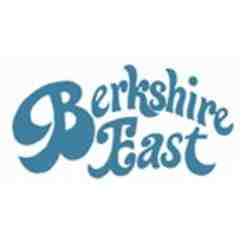 Berkshire East