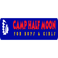 Camp Half Moon