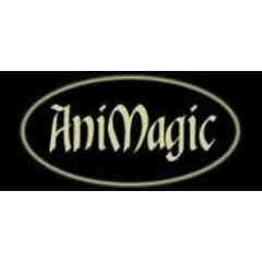 Animagic - Museum of Animation, Special Effects and  Art