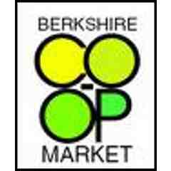 Berkshire Co-Op Market