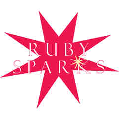 Ruby Sparks