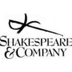 Shakespeare and Company