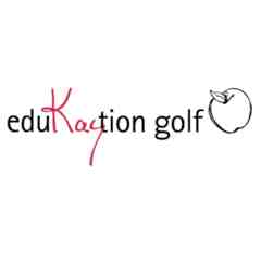 eduKAYtion Golf