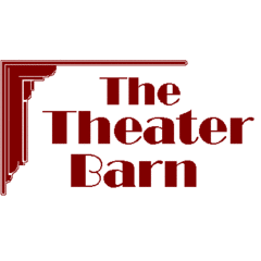The Theater Barn