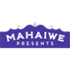 The Mahaiwe Performing Arts Center