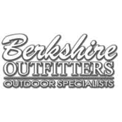 Berkshire Outfitters